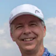 Guy J.