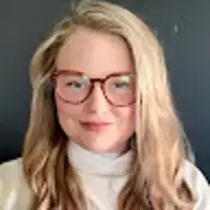 Julia U.