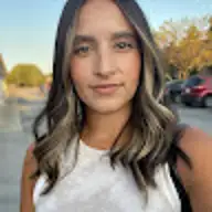 Paulina C.