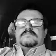 Timothy S.