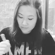 Natalie W.