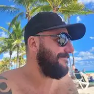Bobby S.