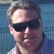 Kevin M.