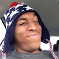Tyrin M.