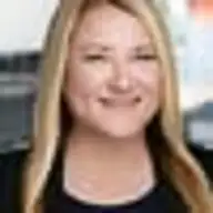 Kelly M.