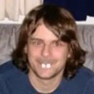 Jeremy T.