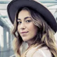 Hannah G.