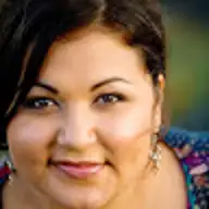 Vanessa L.