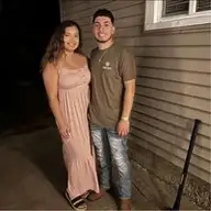 Jesus P.