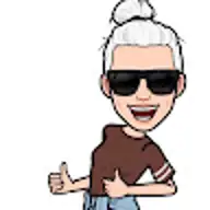 Michelle S.