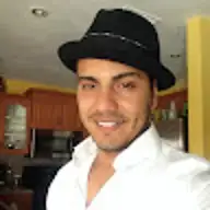 Jaime E.