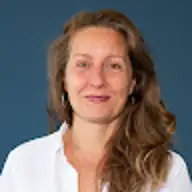 Caroline W.