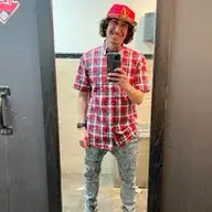 Devin J.