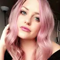 Ryleigh B.