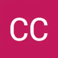CC Y.