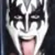 Steven P.