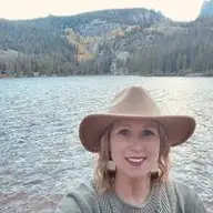 Kelley M.