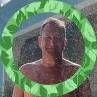 Mark E.