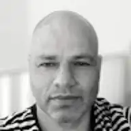 Bram R.