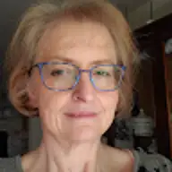 Cheryl H.
