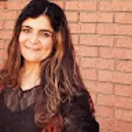 asmaa C.