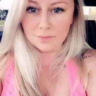 Erin D.