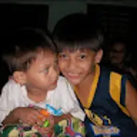 Riza H.