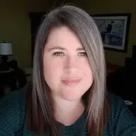 Dawn M.