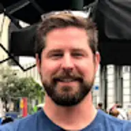 Peter D.