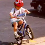 Nathan W.