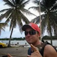 Jeff D.