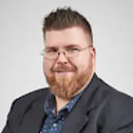 Patrick C.