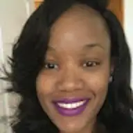 LaToya W.