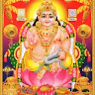 Vipin Y.