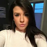 Tess F.