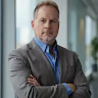 Eric R.