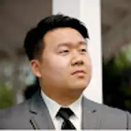 Steven H.