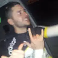 Cristiano L.