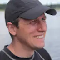 Jean-François W.