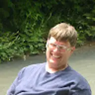 Steve M.