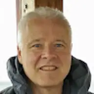 Michael T.