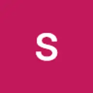 sufian H.