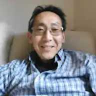 Jiro S.