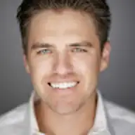 Travis L.