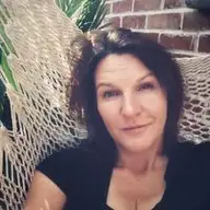 Delphine B.