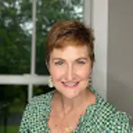 Jamie Jackson S.