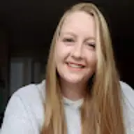 Amelia L.