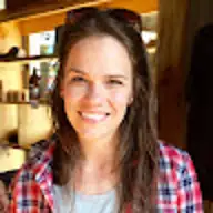 Rachel P.