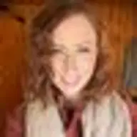 Audrey M.