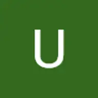 Urs B.